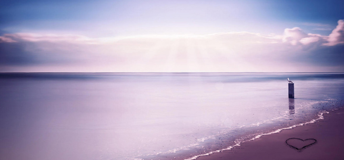 重庆余生婚恋张女士和李先生