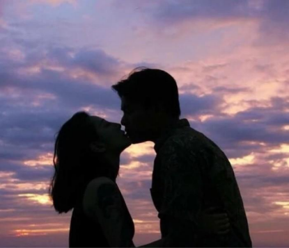 重庆余生婚恋雷女士和王先生喜结连理