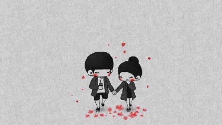 重庆余生婚恋张女士和李先生