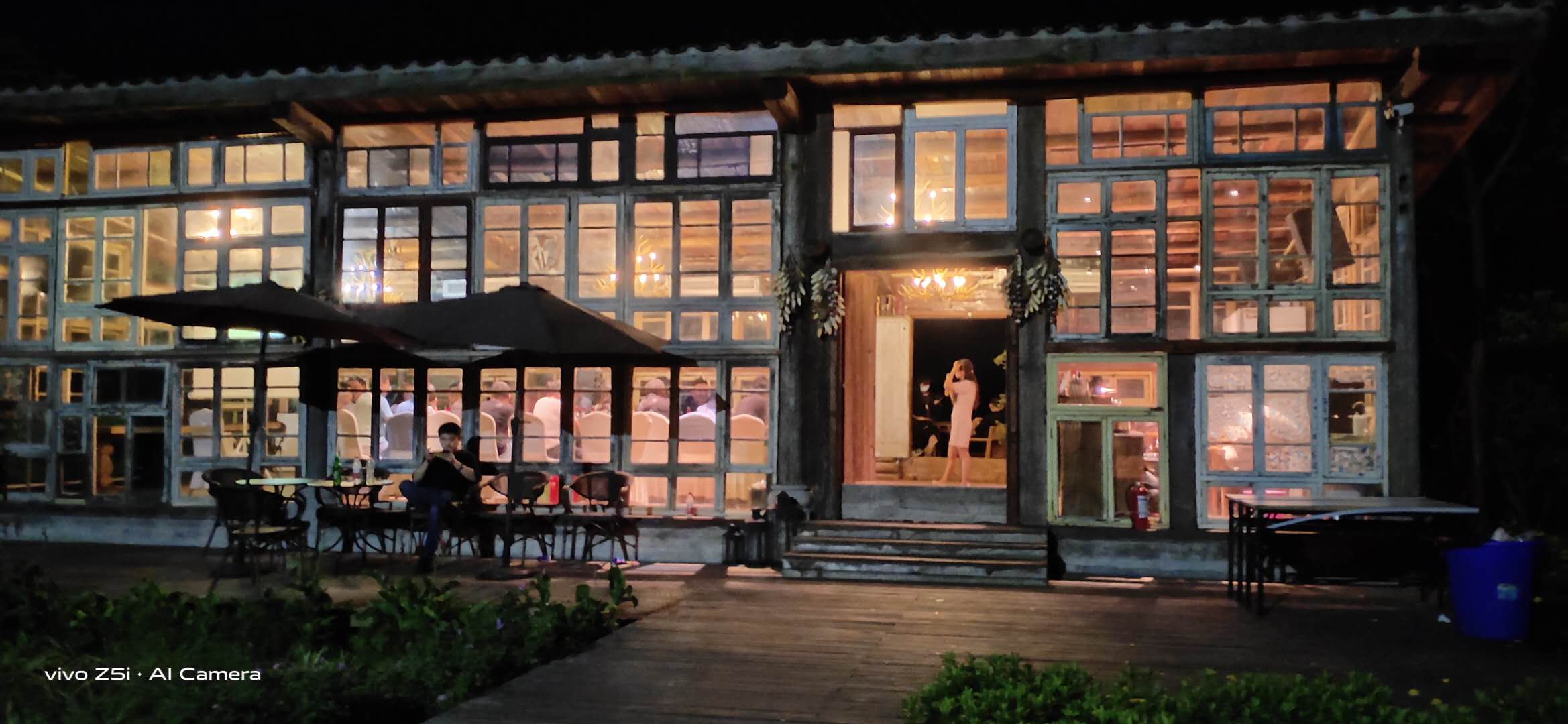 余生有你 让爱启航——系列自驾游活动